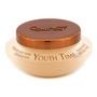 Guinot Makeup de GUINOT #225934