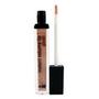 HighTech Cosmetics Makeup pagal  #225938
