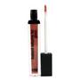 HighTech Cosmetics Makeup z  #225939