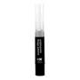 HighTech Cosmetics Makeup przez  #225943
