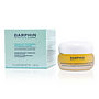 Darphin Skincare Autor: Darphin #225961