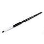 Stila Makeup pagal Stila #225966
