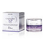 CHRISTIAN DIOR Skincare por Christian Dior #225971
