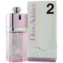 DIOR ADDICT 2 by Christian Dior #225988