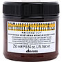 DAVINES Haircare door Davines #225990