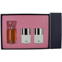 ESPRIT D'OSCAR Perfume door Oscar de la Renta #225992