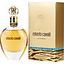 ROBERTO CAVALLI SIGNATURE Perfume por Roberto Cavalli #225993