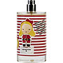 HARAJUKU JINGLE Perfume by Gwen Stefani #225999