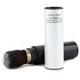 SHISEIDO Makeup by Shiseido #226005