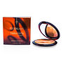 GUERLAIN Makeup por Guerlain #226027