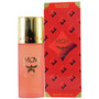 MCM ROUGE Perfume by  #226038