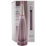 L'EAU D'ISSEY FLORALE Perfume door Issey Miyake #226044