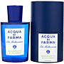 ACQUA DI PARMA BLUE MEDITERRANEO Perfume by Acqua di Parma #226047
