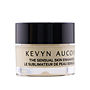 Kevyn Aucoin Makeup by  #226059