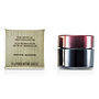 Kevyn Aucoin Makeup de  #226062