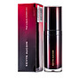 Kevyn Aucoin Makeup por  #226064