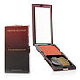 Kevyn Aucoin Makeup by  #226065