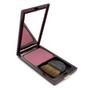 Kevyn Aucoin Makeup by  #226066