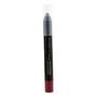 SHISEIDO Makeup by Shiseido #226071