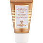 Sisley Skincare by  #226072