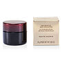 Kevyn Aucoin Makeup &aacute;ltal  #226073