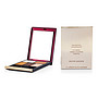 Kevyn Aucoin Makeup by  #226078