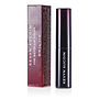 Kevyn Aucoin Makeup &aacute;ltal  #226115