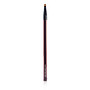 Kevyn Aucoin Makeup de  #226118