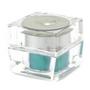 Becca Makeup od  #226127