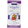 Rejuvila Skincare by  #226173