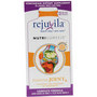 Rejuvila Skincare pagal  #226174