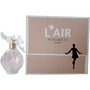L'AIR DE NINA RICCI Perfume by Nina Ricci #226175