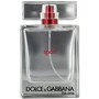 THE ONE SPORT Cologne da Dolce & Gabbana #226191