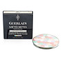 GUERLAIN Makeup por Guerlain #226194