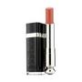 CHRISTIAN DIOR Makeup door Christian Dior #226196