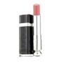 CHRISTIAN DIOR Makeup door Christian Dior #226199