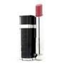 CHRISTIAN DIOR Makeup ved Christian Dior #226202