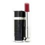 CHRISTIAN DIOR Makeup pagal Christian Dior #226204