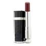 CHRISTIAN DIOR Makeup oleh Christian Dior #226205