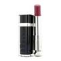 CHRISTIAN DIOR Makeup pagal Christian Dior #226206