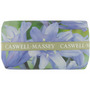 Caswell Massey Skincare da Caswell-Massey #226240