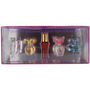 WOMENS VARIETY Perfume ar Parfums International #226252