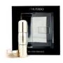 SHISEIDO Skincare de Shiseido #226266