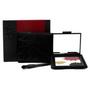 NARS Makeup pagal  #226268