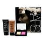 NARS Makeup &aacute;ltal  #226269