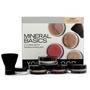 Youngblood Makeup de  #226274