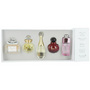 CHRISTIAN DIOR VARIETY by Christian Dior #226284