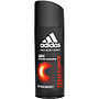 ADIDAS TEAM FORCE Cologne von Adidas #226289