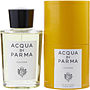 ACQUA DI PARMA Cologne par Acqua di Parma #226296