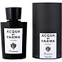 ACQUA DI PARMA Cologne par Acqua di Parma #226298